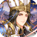 塔防召唤师最新版下载