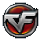 CF手游怀旧服单机版下载