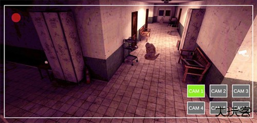 标本零虫虫汉化版