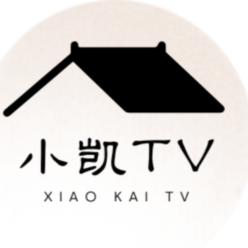 新国际直播TV电视版免费下载