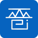三晋通app官方下载最新版本安装v3.2.2