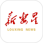 新娄星官方版下载 v3.1安卓版