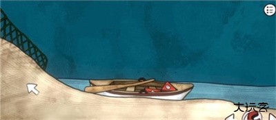 一周目超长图文攻略截图58