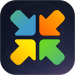 秀动app官方版下载 v5.6.11安卓版