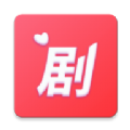 富小剧官方正版最新版1.1.3.9