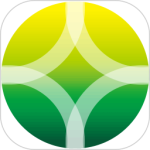 人人保代缴社保app最新版下载 v6.0.10安卓版