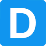 盖瑞模组高仿版下载