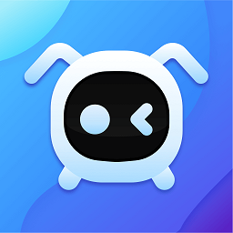 八戒机器人免费下载