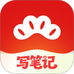 红松app最新版下载 v5.7.30安卓版