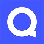 Quizlet免费下载