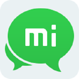 米聊app升级版免费下载