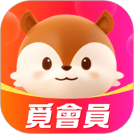 澳觅官方正版下载7.11.62026新版