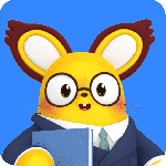 松果名师最新版下载 v9.4.5.6安卓版