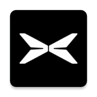 小鹏汽车官方版