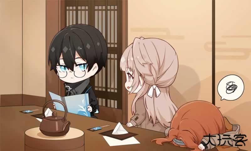 时间对称性破缺最新版下载