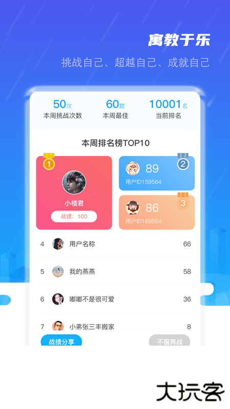 软考小课堂免费下载