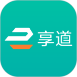 享道出行app官方版下载 v4.17.0安卓版