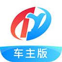 特运通大件司机最新版 v6.8.1.2安卓版