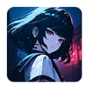 如月车站最新版下载