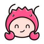 皮皮蟹语音包2026最新版