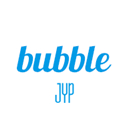 Jypbubble免费下载