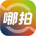 哪拍网最新版app下载 v3.1.3安卓版