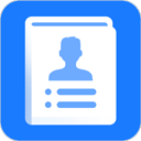 简历管家安卓版