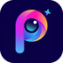 简变P图官方版安卓版