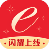石化e贸网手机版下载1.1.4免费版