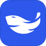 青鱼未来最新版软件下载 v3.0.8安卓版