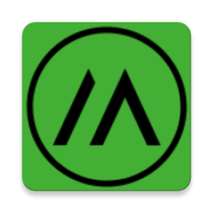 MORRORART安卓版