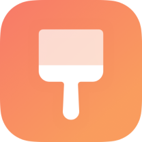 vivo主题商店免费下载