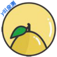 小柚子影视免广告版