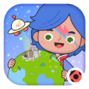migatownmyworld最新版下载
