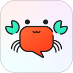螃蟹通告官方版客户端下载 v1.10.22安卓版