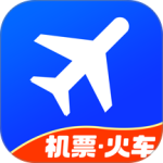 114票务网火车票查询预订软件客户端下载 v9.0.9安卓版