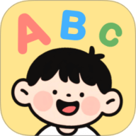 OTalk口语学习官方正版下载1.0.1免费版