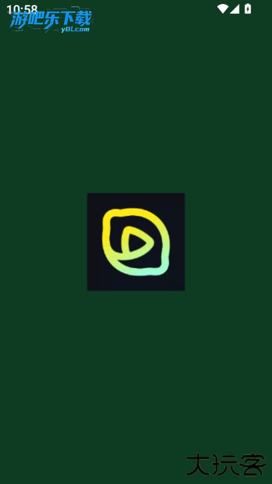 咸柠免费短剧最新版2026(改名红果免费漫剧)