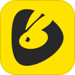 羽兔网最新版下载 v1.2.6安卓版