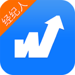 物通网配货经纪人最新版app下载 v4.1.0安卓版