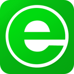 高速浏览器app最新版下载 v4.7.6安卓版