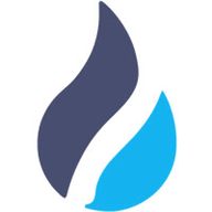 huobiglobal交易所app下载6.161.0最新版