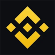 币an交易所官方正版APP下载3.10.4中文版