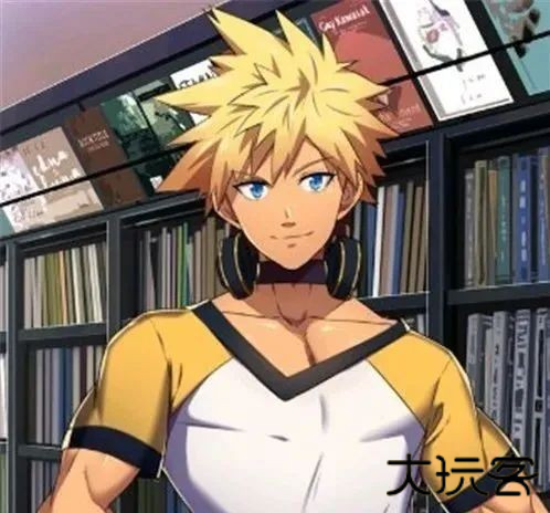 FullService汉化版