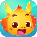 小伴龙儿童启蒙早教应用下载 v10.4.4安卓版