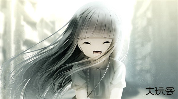 生死永相随永相伴最新版下载