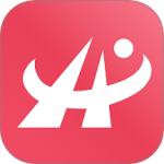 华金教育手机版下载 v3.0.9安卓版