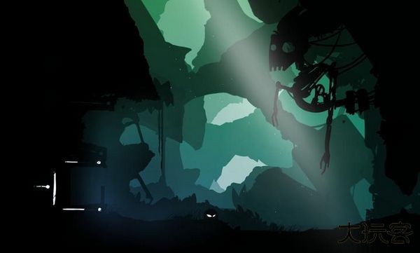 命运之械最新版下载