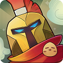 物质与魔法最新版下载