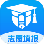 上大学高考志愿填报app最新版下载 v3.1.2安卓版